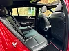 Kia SPORTAGE 1.7 CRDI 141CH ISG GT LINE DCT7 // 2018 // 95.000KM // TOIT OUVRANT thumbnail