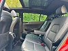 Kia SPORTAGE 1.7 CRDI 141CH ISG GT LINE DCT7 // 2018 // 95.000KM // TOIT OUVRANT thumbnail