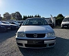 Volkswagen Polo 1.4 60 CONFORT / 5 PORTES PAIEMENT 4x CB POSSIBLE thumbnail