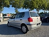 Volkswagen Polo 1.4 60 CONFORT / 5 PORTES PAIEMENT 4x CB POSSIBLE thumbnail