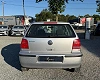 Volkswagen Polo 1.4 60 CONFORT / 5 PORTES PAIEMENT 4x CB POSSIBLE thumbnail