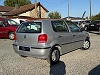 Volkswagen Polo 1.4 60 CONFORT / 5 PORTES PAIEMENT 4x CB POSSIBLE thumbnail