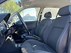 Volkswagen Polo 1.4 60 CONFORT / 5 PORTES PAIEMENT 4x CB POSSIBLE thumbnail