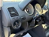 Volkswagen Polo 1.4 60 CONFORT / 5 PORTES PAIEMENT 4x CB POSSIBLE thumbnail
