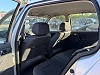 Volkswagen Polo 1.4 60 CONFORT / 5 PORTES PAIEMENT 4x CB POSSIBLE thumbnail