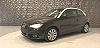 Audi A1 1.4 TFSI - 122 BV S-Tronic Start/Stop BERLINE Business line PHASE 1 thumbnail