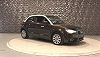 Audi A1 1.4 TFSI - 122 BV S-Tronic Start/Stop BERLINE Business line PHASE 1 thumbnail