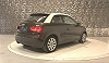 Audi A1 1.4 TFSI - 122 BV S-Tronic Start/Stop BERLINE Business line PHASE 1 thumbnail