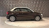 Audi A1 1.4 TFSI - 122 BV S-Tronic Start/Stop BERLINE Business line PHASE 1 thumbnail