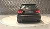 Audi A1 1.4 TFSI - 122 BV S-Tronic Start/Stop BERLINE Business line PHASE 1 thumbnail