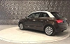 Audi A1 1.4 TFSI - 122 BV S-Tronic Start/Stop BERLINE Business line PHASE 1 thumbnail