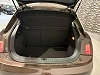Audi A1 1.4 TFSI - 122 BV S-Tronic Start/Stop BERLINE Business line PHASE 1 thumbnail