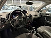 Audi A1 1.4 TFSI - 122 BV S-Tronic Start/Stop BERLINE Business line PHASE 1 thumbnail