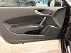 Audi A1 1.4 TFSI - 122 BV S-Tronic Start/Stop BERLINE Business line PHASE 1 thumbnail