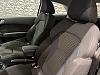 Audi A1 1.4 TFSI - 122 BV S-Tronic Start/Stop BERLINE Business line PHASE 1 thumbnail