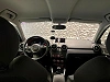 Audi A1 1.4 TFSI - 122 BV S-Tronic Start/Stop BERLINE Business line PHASE 1 thumbnail