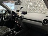 Audi A1 1.4 TFSI - 122 BV S-Tronic Start/Stop BERLINE Business line PHASE 1 thumbnail