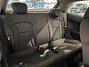 Audi A1 1.4 TFSI - 122 BV S-Tronic Start/Stop BERLINE Business line PHASE 1 thumbnail