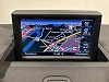 Audi A1 1.4 TFSI - 122 BV S-Tronic Start/Stop BERLINE Business line PHASE 1 thumbnail