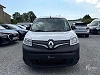 Renault Kangoo Express FOURGON 1.5 BLUEDCI 80 GRAND-CONFORT / 1 MAIN TVA RECUPERABLE thumbnail