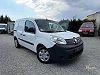 Renault Kangoo Express FOURGON 1.5 BLUEDCI 80 GRAND-CONFORT / 1 MAIN TVA RECUPERABLE thumbnail