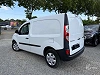 Renault Kangoo Express FOURGON 1.5 BLUEDCI 80 GRAND-CONFORT / 1 MAIN TVA RECUPERABLE thumbnail