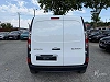 Renault Kangoo Express FOURGON 1.5 BLUEDCI 80 GRAND-CONFORT / 1 MAIN TVA RECUPERABLE thumbnail