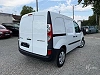 Renault Kangoo Express FOURGON 1.5 BLUEDCI 80 GRAND-CONFORT / 1 MAIN TVA RECUPERABLE thumbnail