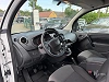 Renault Kangoo Express FOURGON 1.5 BLUEDCI 80 GRAND-CONFORT / 1 MAIN TVA RECUPERABLE thumbnail