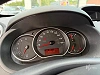 Renault Kangoo Express FOURGON 1.5 BLUEDCI 80 GRAND-CONFORT / 1 MAIN TVA RECUPERABLE thumbnail