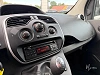 Renault Kangoo Express FOURGON 1.5 BLUEDCI 80 GRAND-CONFORT / 1 MAIN TVA RECUPERABLE thumbnail