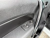 Renault Kangoo Express FOURGON 1.5 BLUEDCI 80 GRAND-CONFORT / 1 MAIN TVA RECUPERABLE thumbnail