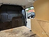 Renault Kangoo Express FOURGON 1.5 BLUEDCI 80 GRAND-CONFORT / 1 MAIN TVA RECUPERABLE thumbnail