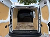 Renault Kangoo Express FOURGON 1.5 BLUEDCI 80 GRAND-CONFORT / 1 MAIN TVA RECUPERABLE thumbnail
