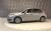 Citroen C4 1.6 BlueHDi - 100 86g 2010 BERLINE Millenium Business PHASE 2 thumbnail