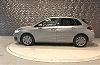 Citroen C4 1.6 BlueHDi - 100 86g 2010 BERLINE Millenium Business PHASE 2 thumbnail