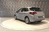 Citroen C4 1.6 BlueHDi - 100 86g 2010 BERLINE Millenium Business PHASE 2 thumbnail