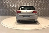 Citroen C4 1.6 BlueHDi - 100 86g 2010 BERLINE Millenium Business PHASE 2 thumbnail