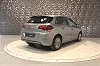 Citroen C4 1.6 BlueHDi - 100 86g 2010 BERLINE Millenium Business PHASE 2 thumbnail