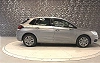 Citroen C4 1.6 BlueHDi - 100 86g 2010 BERLINE Millenium Business PHASE 2 thumbnail