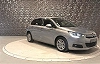 Citroen C4 1.6 BlueHDi - 100 86g 2010 BERLINE Millenium Business PHASE 2 thumbnail