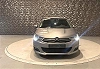 Citroen C4 1.6 BlueHDi - 100 86g 2010 BERLINE Millenium Business PHASE 2 thumbnail