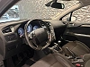 Citroen C4 1.6 BlueHDi - 100 86g 2010 BERLINE Millenium Business PHASE 2 thumbnail