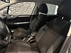 Citroen C4 1.6 BlueHDi - 100 86g 2010 BERLINE Millenium Business PHASE 2 thumbnail