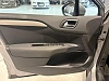 Citroen C4 1.6 BlueHDi - 100 86g 2010 BERLINE Millenium Business PHASE 2 thumbnail