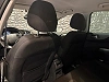 Citroen C4 1.6 BlueHDi - 100 86g 2010 BERLINE Millenium Business PHASE 2 thumbnail