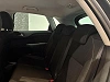 Citroen C4 1.6 BlueHDi - 100 86g 2010 BERLINE Millenium Business PHASE 2 thumbnail