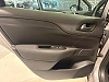 Citroen C4 1.6 BlueHDi - 100 86g 2010 BERLINE Millenium Business PHASE 2 thumbnail