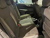 Citroen C4 1.6 BlueHDi - 100 86g 2010 BERLINE Millenium Business PHASE 2 thumbnail