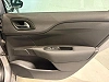 Citroen C4 1.6 BlueHDi - 100 86g 2010 BERLINE Millenium Business PHASE 2 thumbnail